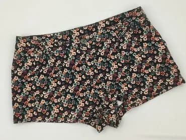 Szorty damskie, 2XL