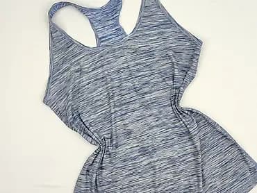 Matalan, T-shirt damski, rozmiar M