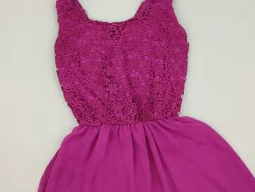 Bodyflirt, Women`s dress, XS