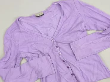 Clockhouse, Kardigan damski, S