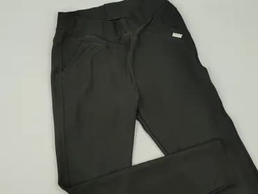 Legginsy Eleganckie damskie, rozmiar S