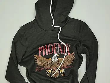 Sukienka damska, rozmiar M