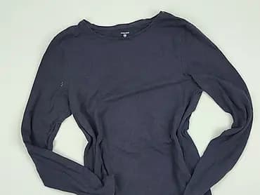 Primark, T-shirt damski, rozmiar M