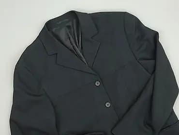 Garnitur dla mężczyzn, rozmiar L