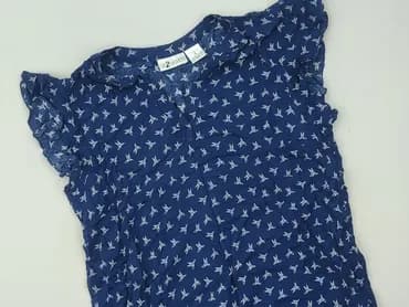 UP2Fashion, Жіноча блуза, M