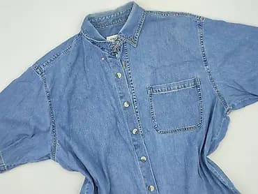 Koszulа dla mężczyzn, rozmiar L