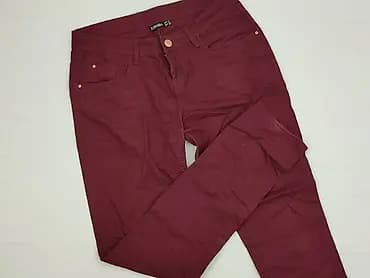Esmara, Material trousers for women, size M