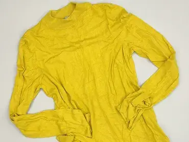 Orsay, Women's blouse, size L