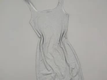 Zara, Women`s dress, M