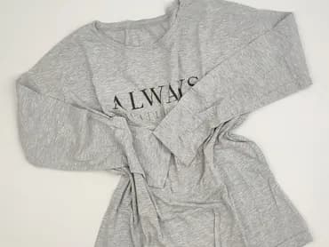 Smile, Bluza damska
, 2XL