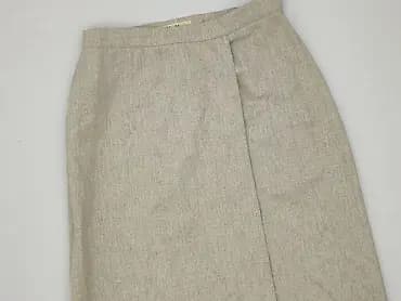 Max Mara, Spódnica damska, rozmiar M