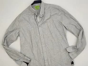 Féraud, Shirt for men, size M