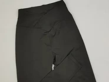 Shein, Лосини Спортивні жіночі, S