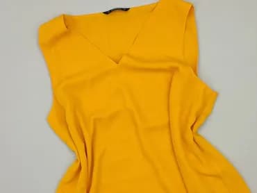 Dunnes, Жіноча блуза, розмір L