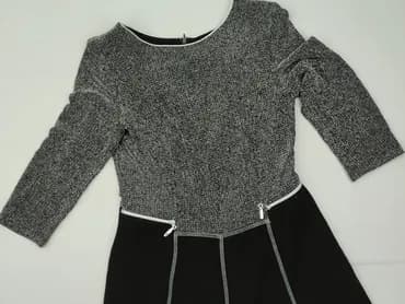 Women`s dress, size L