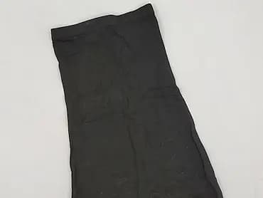 PrettyLittleThing, Women`s skirt, size 2XS