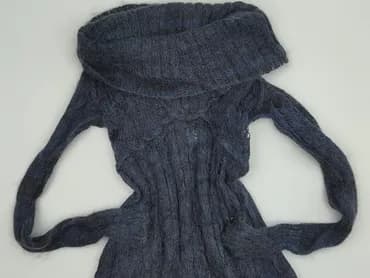 AllSaints, Жіноча блуза, S