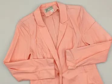 Marynarka damska, rozmiar L