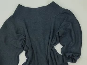 H&M, Светр жіночий, S