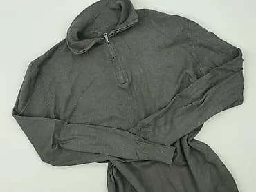 Sweter dla mężczyzn, rozmiar M