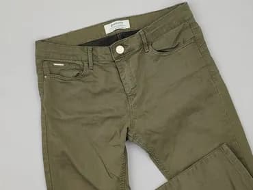 Stradivarius, Jeans for women, size M