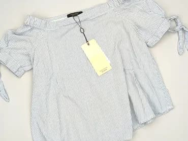 Vero Moda, Bluzka damska, rozmiar S