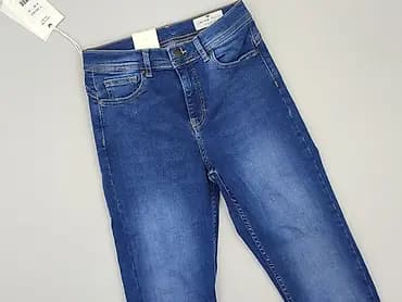 Cross Jeans, Джинси жіночі, розмір XS