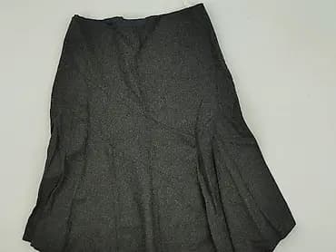 Next, Women`s skirt, size L