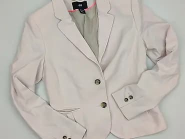 H&M, Marynarka damska, rozmiar S