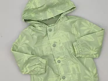 Jacket, Tu, 12-18 months, condition - Very good