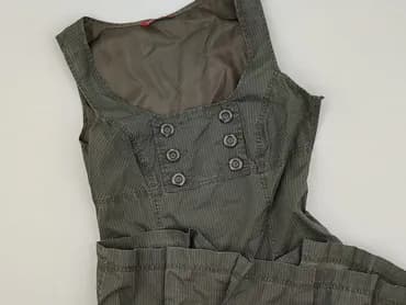 Edc by Esprit, Women`s dress, S