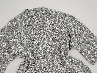 Women`s sweater, size 2XL