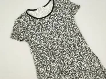 Sukienka damska, rozmiar S