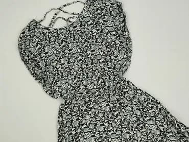 Сукня жіноча, розмір S