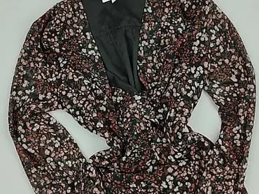 Morgan, Sukienka damska, rozmiar S