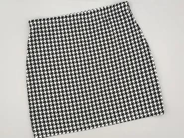 Shein, Women`s skirt, L