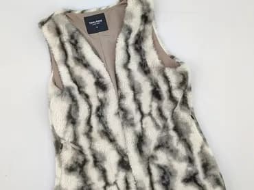Women`s waistcoat, M