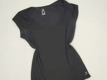 Decathlon, Women`s T-shirt, size XS