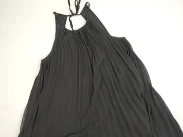 Bik Bok, Sukienka damska, rozmiar S