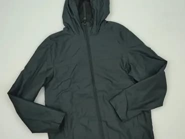 Kurtka przejściowa, Reserved, 12 lat, 146-152 cm, stan - Bardzo dobry