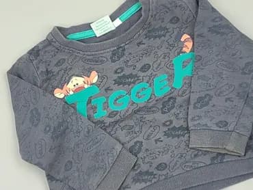 Blouse, Disney, 9-12 months, condition - Good
