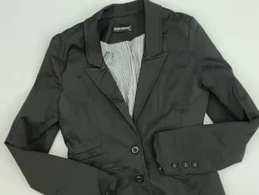 Marynarka damska, XL