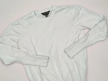 Dorothy Perkins, Sweter damski, rozmiar XL