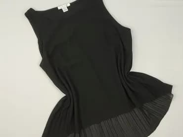 Amisu, Bluzka damska, rozmiar XS