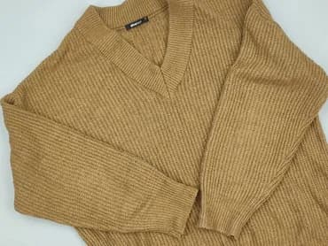 Gina Tricot, Sweter damski, rozmiar M
