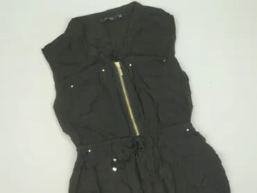 New Look, Women`s dress, M