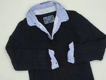 Maine, Women`s sweater, size M