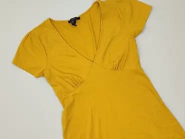 Forever 21, Sukienka damska, rozmiar M