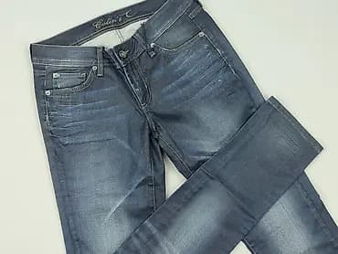 ColinS, Jeansy damskie, rozmiar S