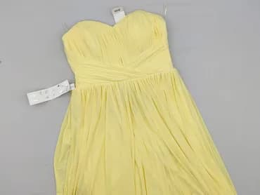 Lipsy, Women`s dress, size L (EU 40)